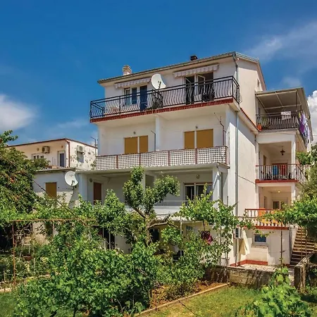 One-bedroom In Appartamento