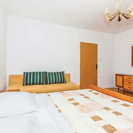 One-bedroom In Appartamento *
