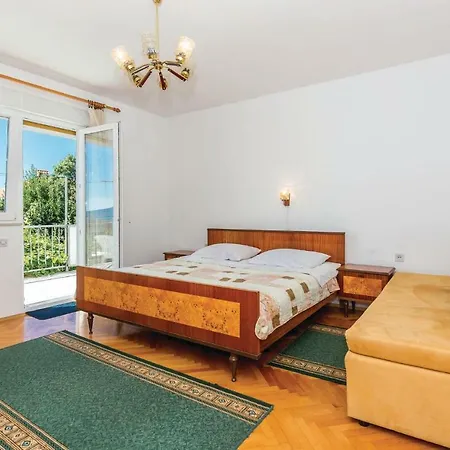 Appartamento One-bedroom In *